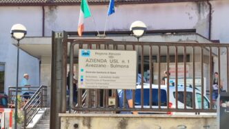 Cartelle Esattoriali E Audizio