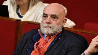 Caruggi3A Eventi Culturali E La