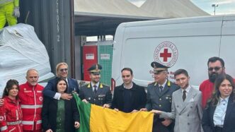 Casamarciano Sostiene L27Istruz