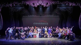 Casanova Opera Pop3A L27Eccezion