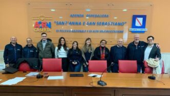 Caserta3A L27Ospedale Sant27Anna