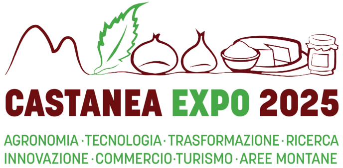 Castanea Expo 20253A La Prima F