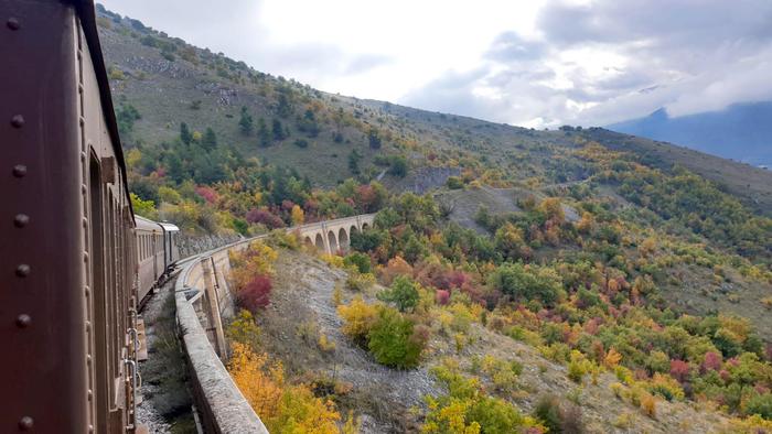 Castel Di Sangro3A Il Consiglio