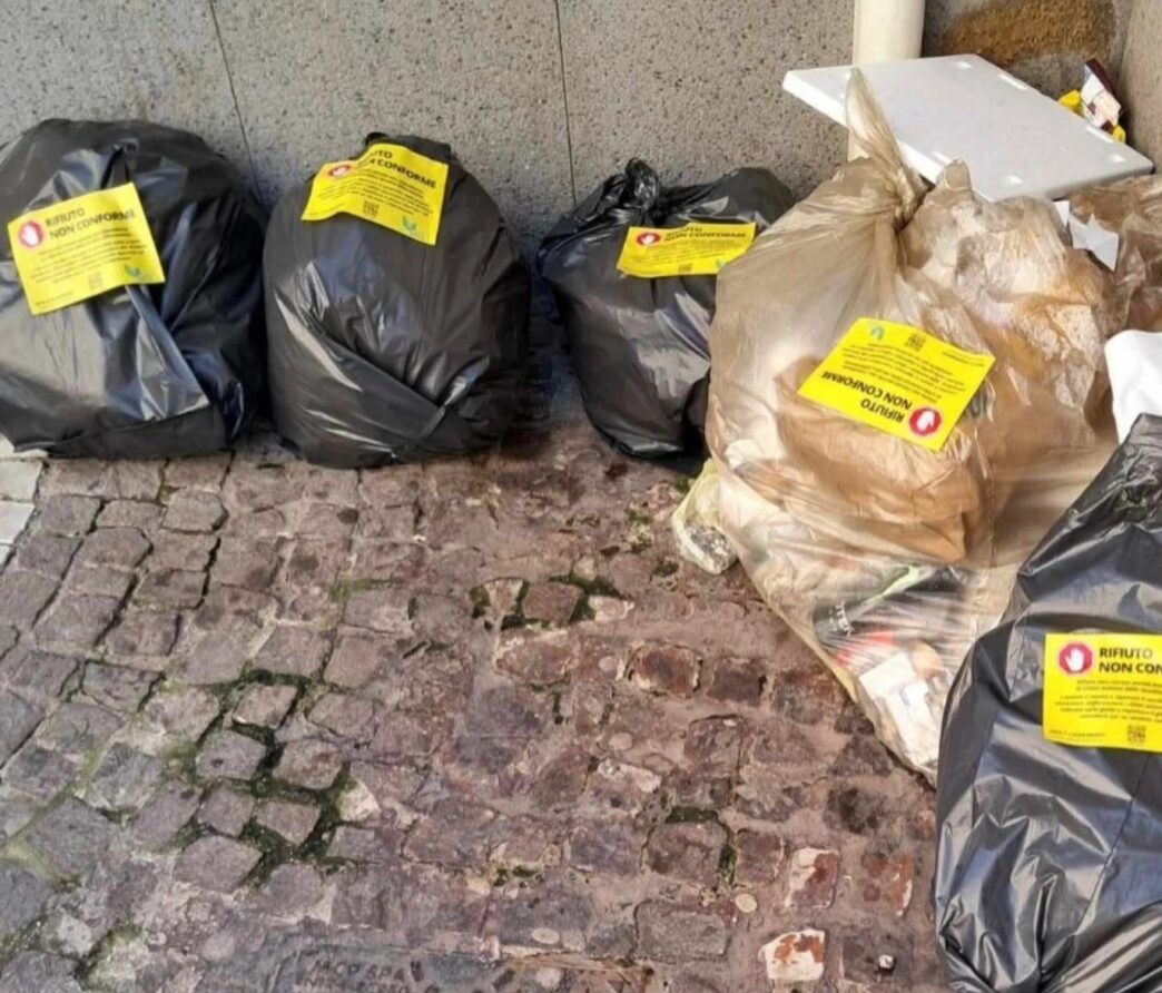 Castellammare3A Malumore Cresce