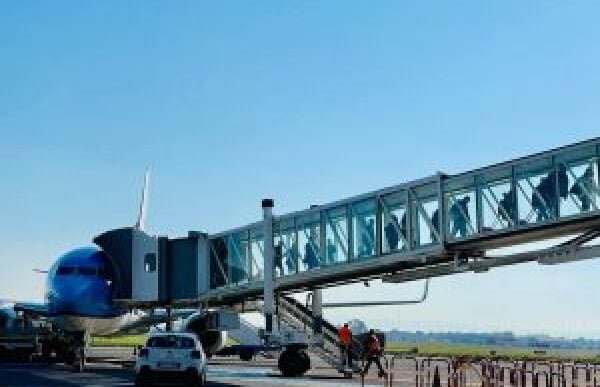Catania3A Avviato Il Processo D