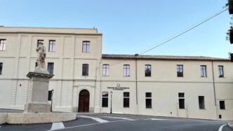 Catanzaro3A Conclusione Indagin