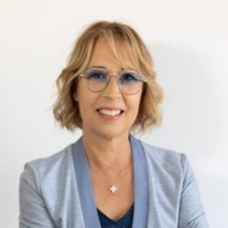 Cdshotels Chiude Il 2024 Con U