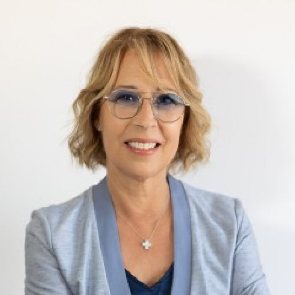 Cdshotels Chiude Il 2024 Con U
