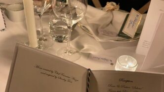Celebrazione Della Cultura Cul