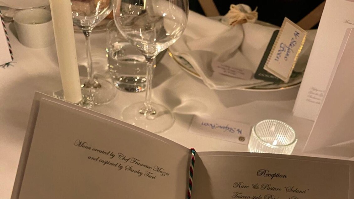 Celebrazione Della Cultura Cul
