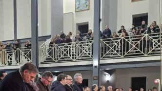 Celebrazione Di Un Ricordo E U