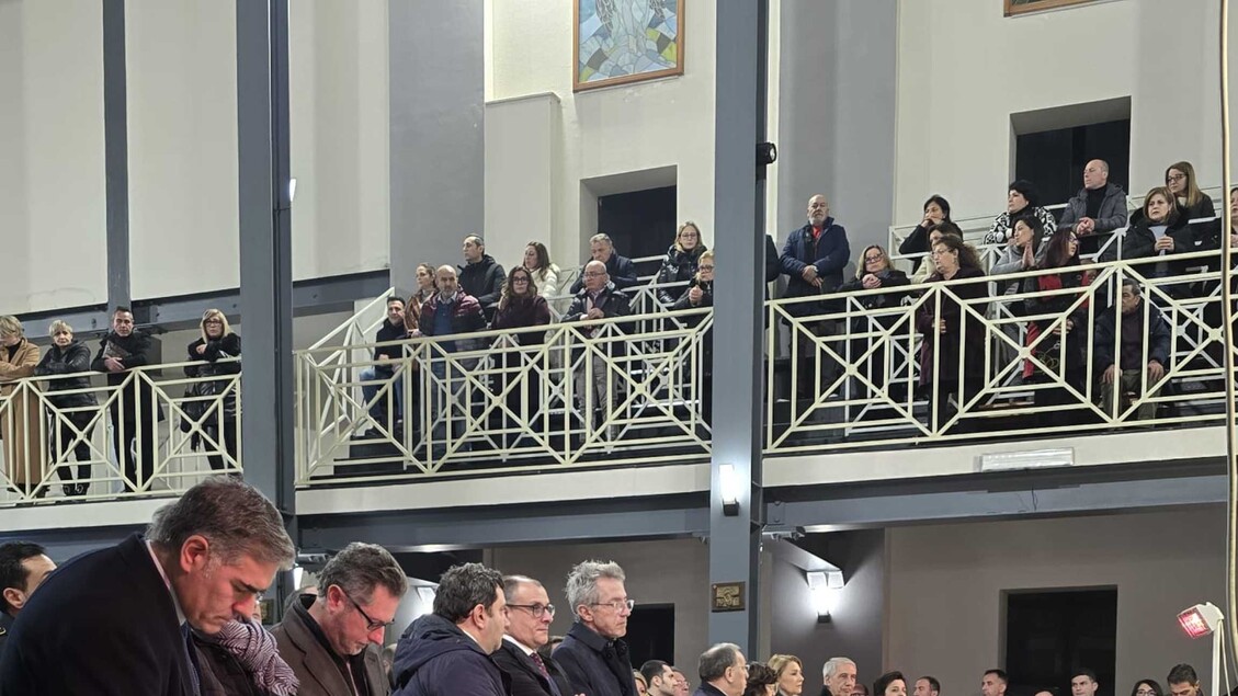 Celebrazione Di Un Ricordo E U