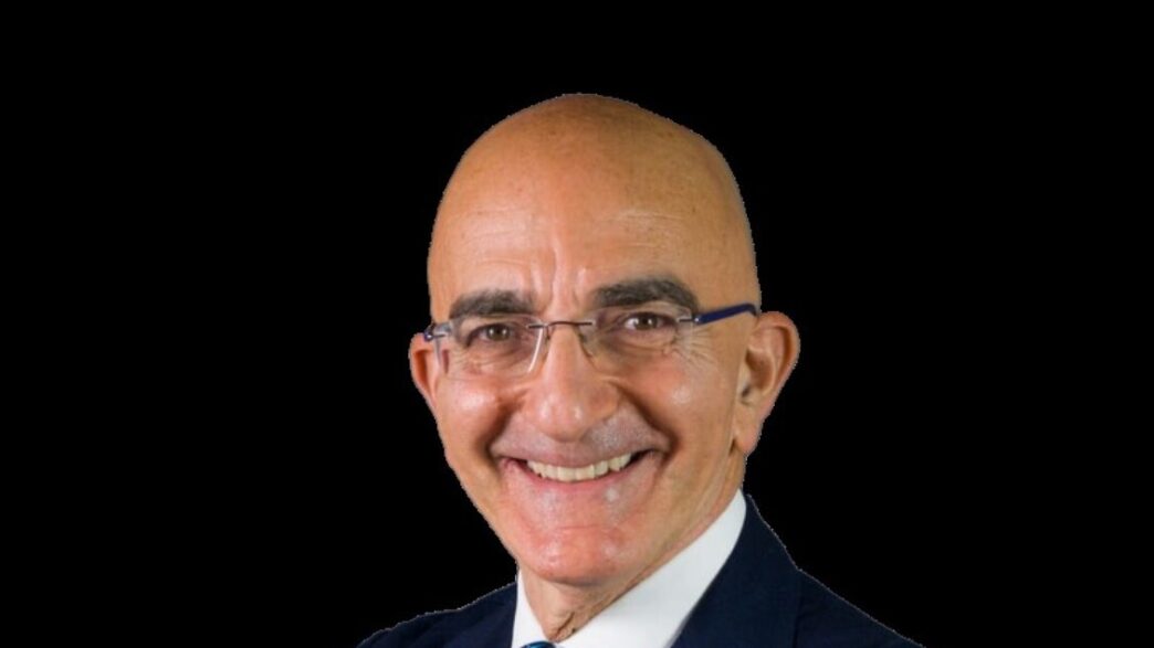 Celebrazioni Per Il 120C2B0 Anniv