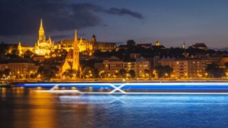 Celebrity Cruises Imbarca Diec
