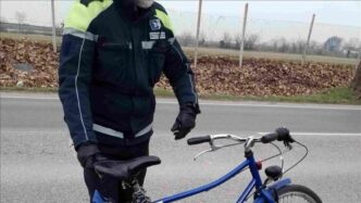 Cerca Al Pirata Della Strada3A