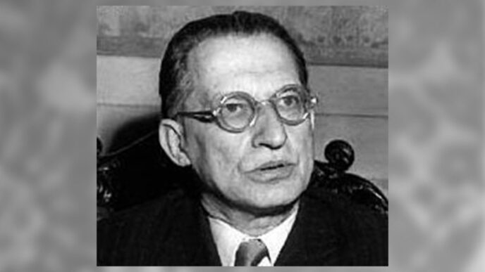 Cerimonia Di Chiusura Dell27Inc