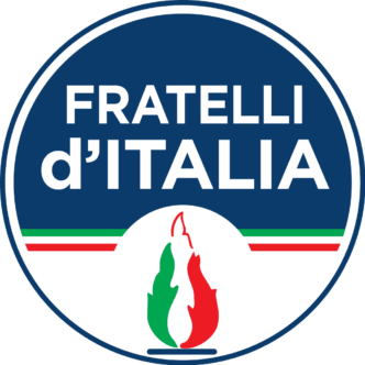 Cerveteri E La Richiesta Di Un