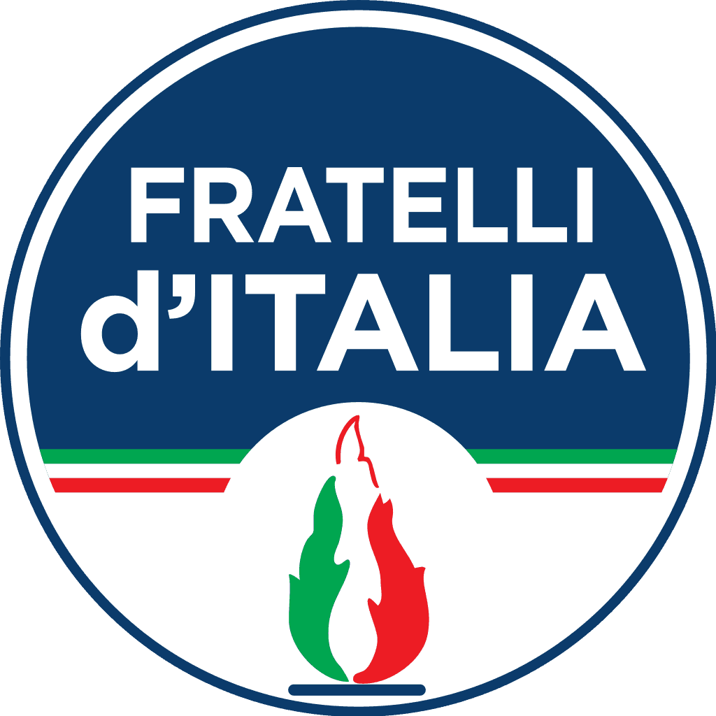 Cerveteri E La Richiesta Di Un