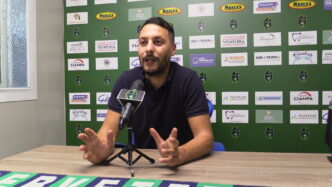 Cerveteri Lascia Dietro Le Del