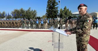 Cessate Il Fuoco A Gaza3A Inizi