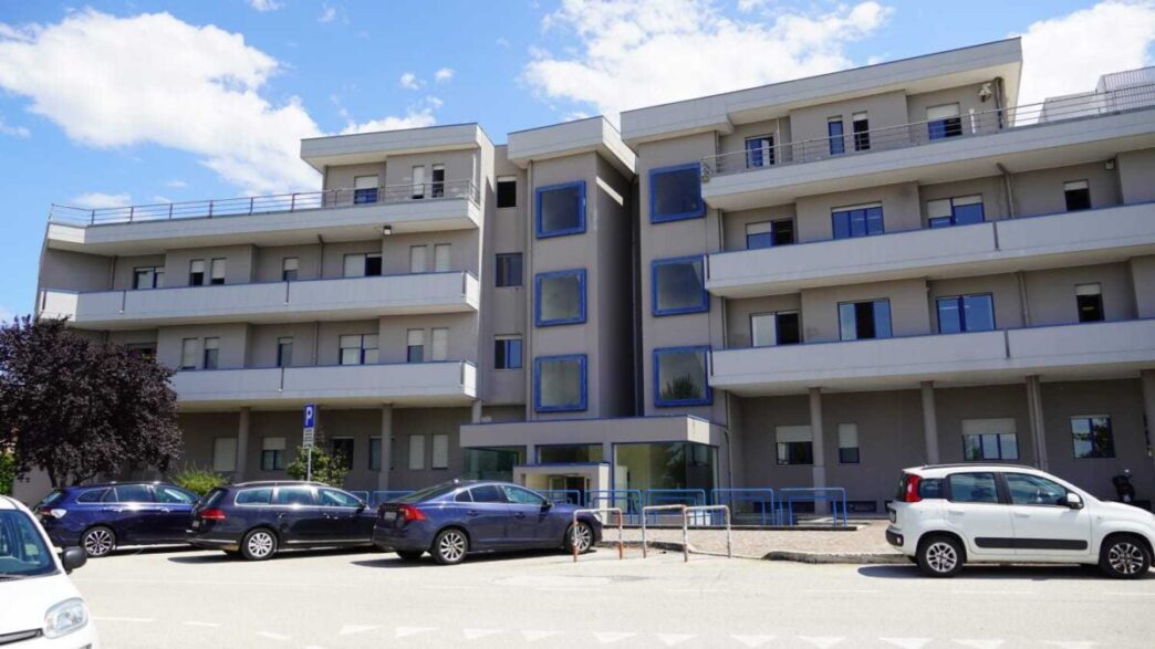 Cgil Chieti Esprime Preoccupaz