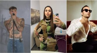 Chi Sono Gli Autori Delle Canz