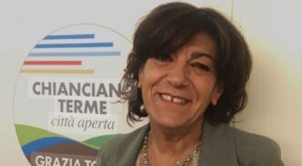 Chianciano Terme3A Le Risposte