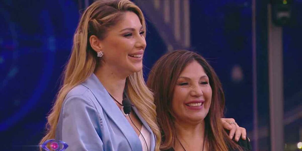 Chiara Cainelli Si Racconta Al