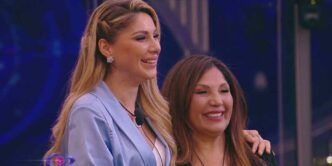 Chiara Cainelli Si Racconta Al