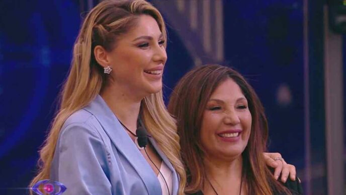 Chiara Cainelli Si Racconta Al