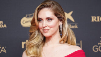 Chiara Ferragni3A Una Nuova Vit