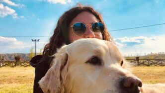 Chiara Petrolini2C Il Tribunale