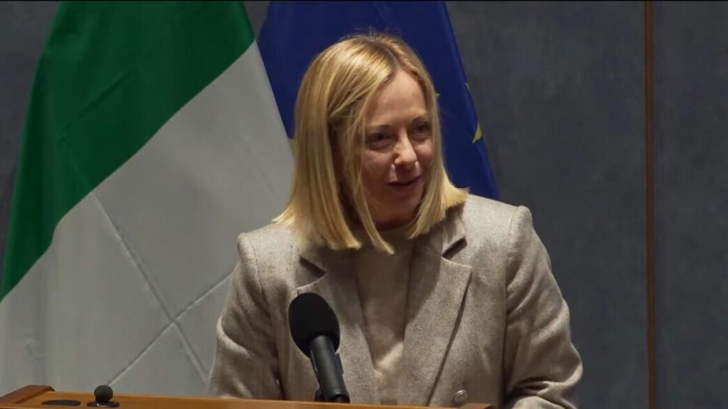 Chiarimenti Necessari Sulle No