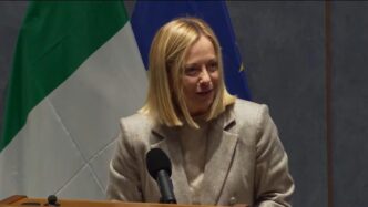 Chiarimenti Necessari Sulle No