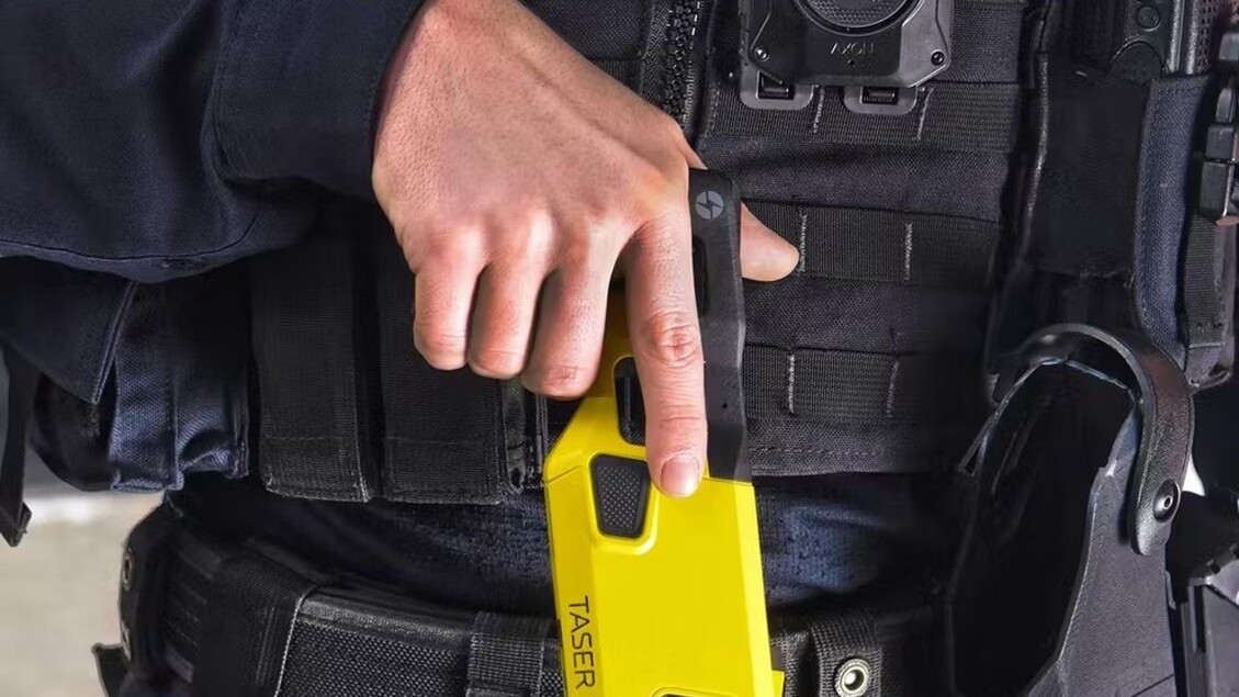 Chiarimenti Sulla Morte Di Un