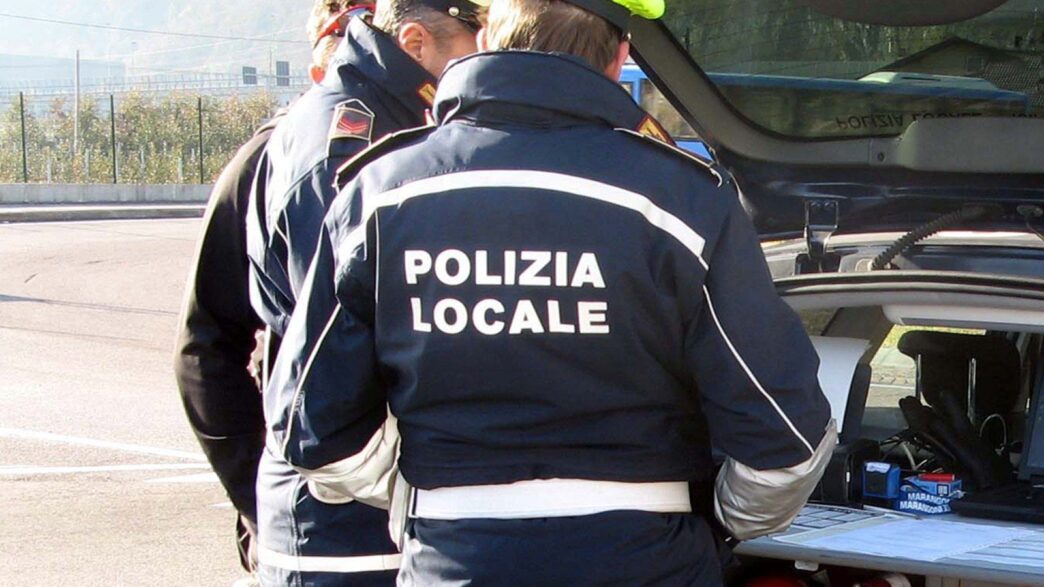 Chieti3A Ecco Le Novitc3A0 Sul Cod