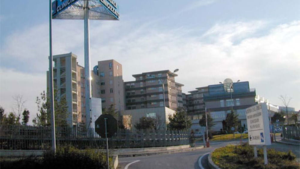 Chieti3A Allerta Per Il Futuro