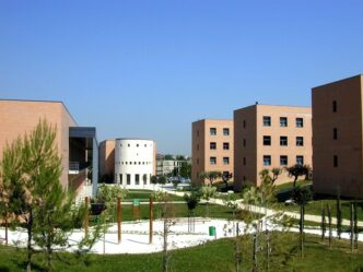 Chieti Ospita La Global Womene28099