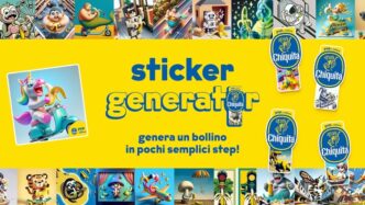 Chiquita Lancia Il Chiquita St