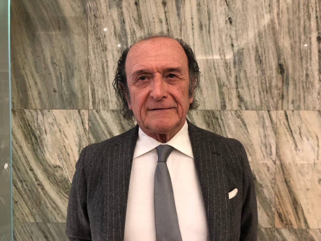 Chirurgia In Italia3A Proposte