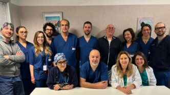Chirurgia Vascolare3A Un Interv