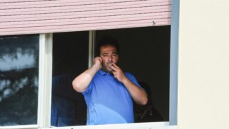 Chiuse Le Indagini Sull27Omicid