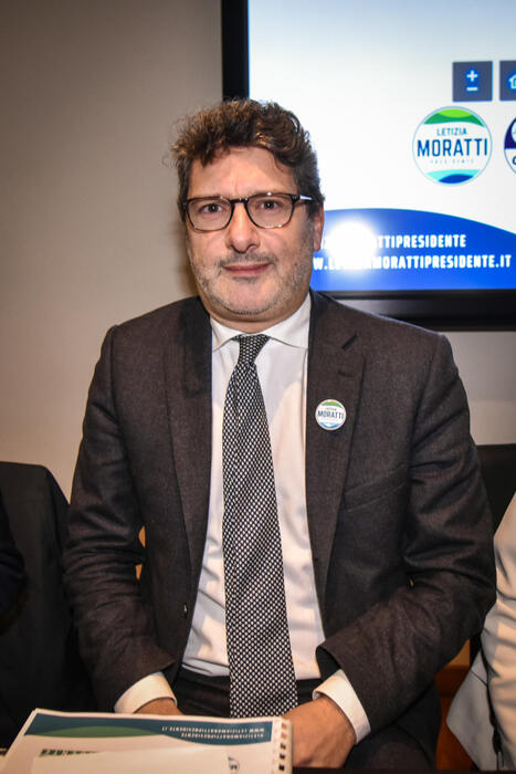 Chiusura Delle Indagini Per Ma