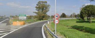 Chiusure Programmate Sulla A12