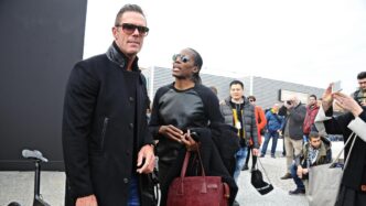 Ciclismo3A Mario Cipollini A Pr