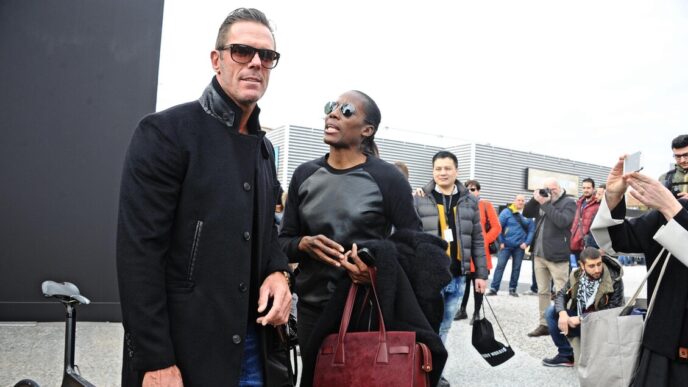 Ciclismo3A Mario Cipollini A Pr
