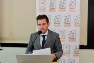 Cinquanta Comuni Marchigiani I