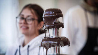 Cioccolato Da Assaporare3A Cioc