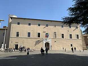 Cisterna Ottiene Finanziamenti
