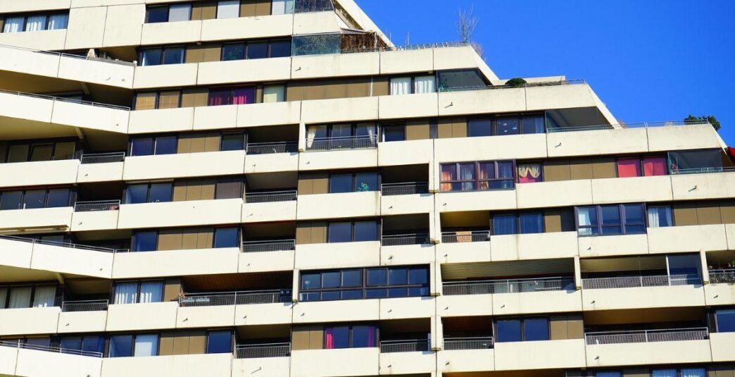 Cittc3A0 Delle28099Hinterland Romano3A
